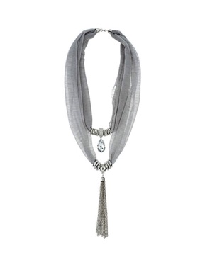 Double drop Scarf.jpg